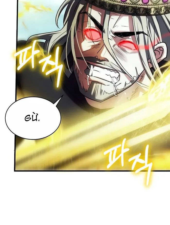 Ván Cược Của Chúa Chap 30 - Next Chap 31