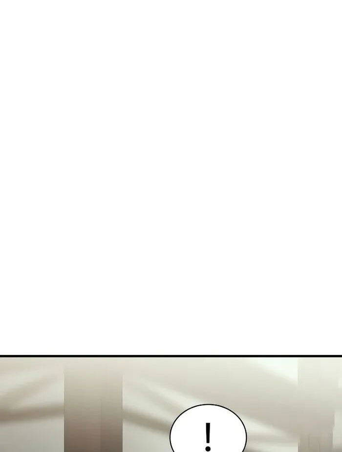 Ván Cược Của Chúa Chap 30 - Next Chap 31