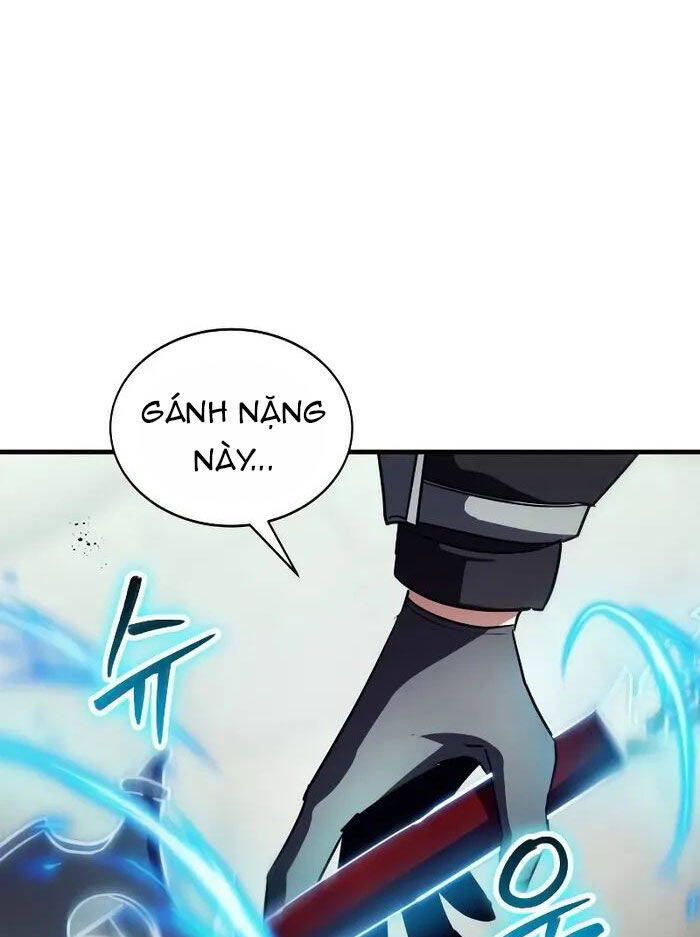 Ván Cược Của Chúa Chap 30 - Next Chap 31