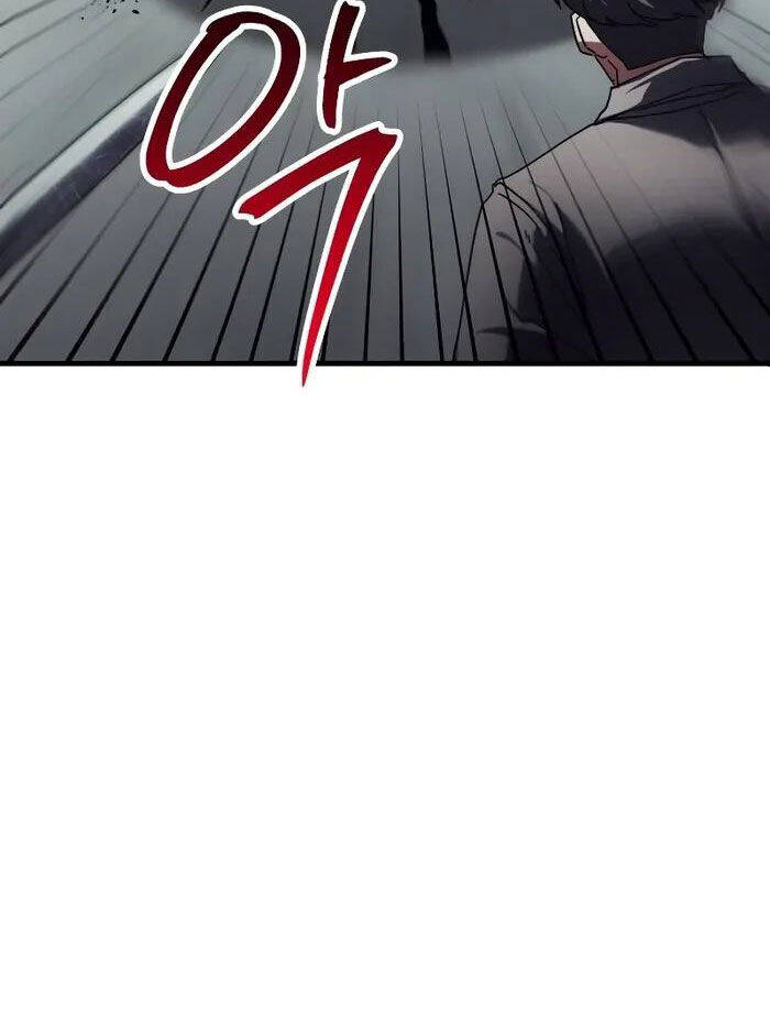 Ván Cược Của Chúa Chap 30 - Next Chap 31