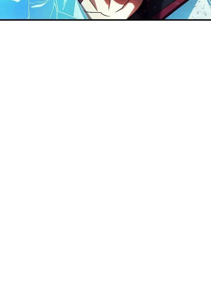 Ván Cược Của Chúa Chap 30 - Next Chap 31