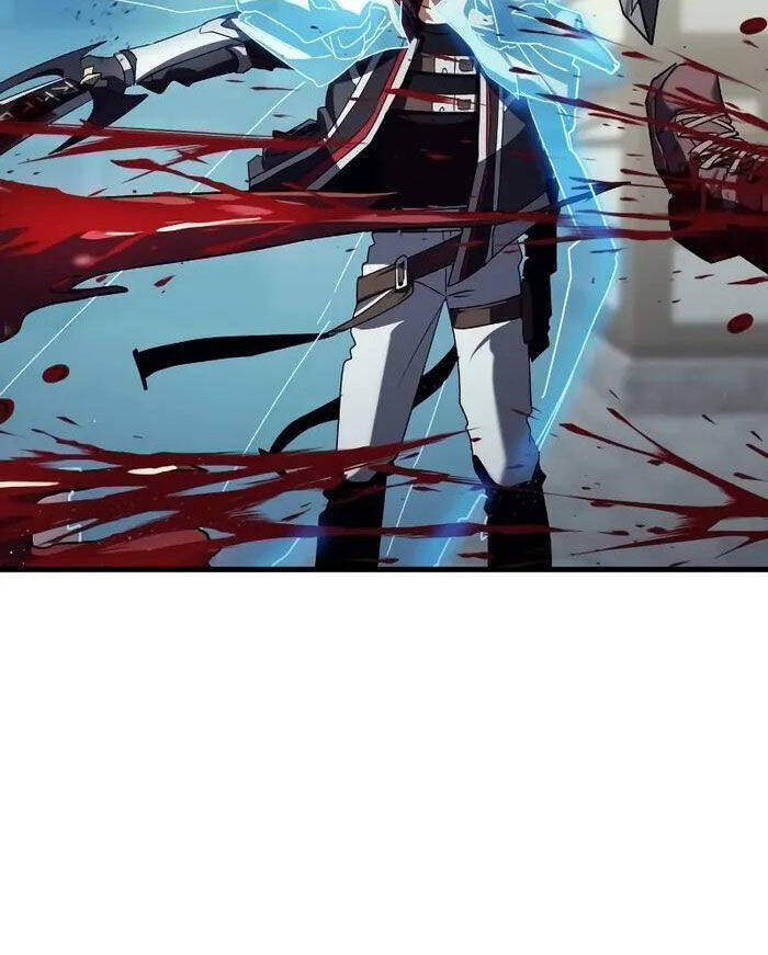 Ván Cược Của Chúa Chap 30 - Next Chap 31