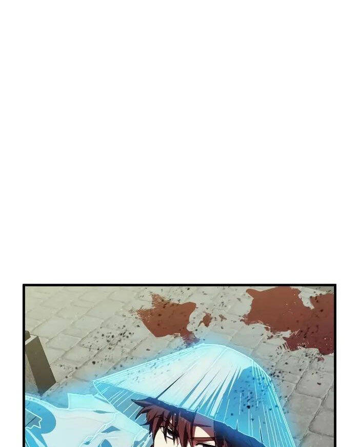 Ván Cược Của Chúa Chap 30 - Next Chap 31