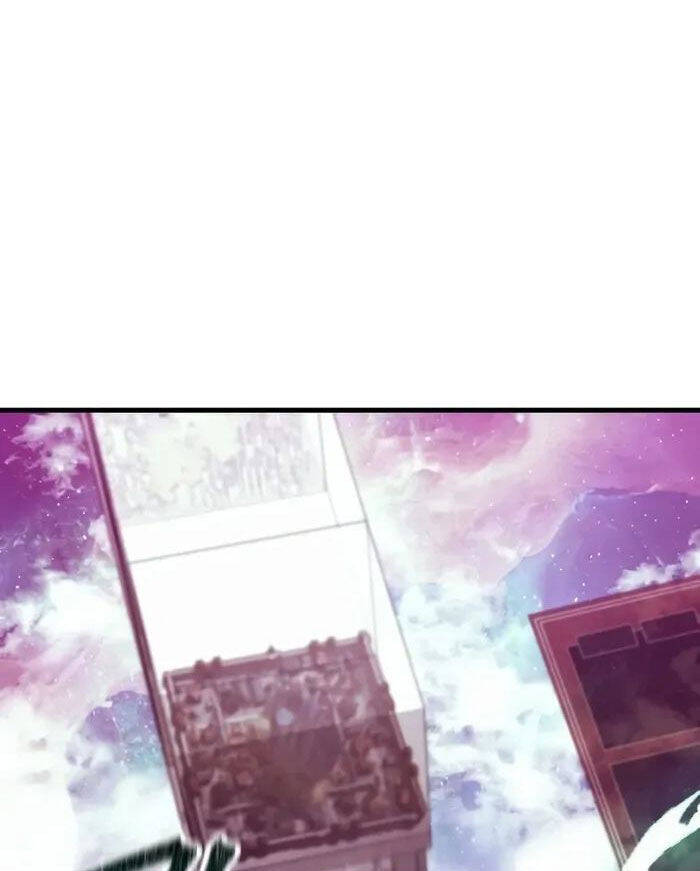 Ván Cược Của Chúa Chap 30 - Next Chap 31