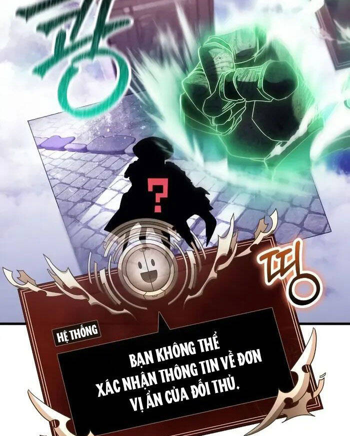 Ván Cược Của Chúa Chap 30 - Next Chap 31