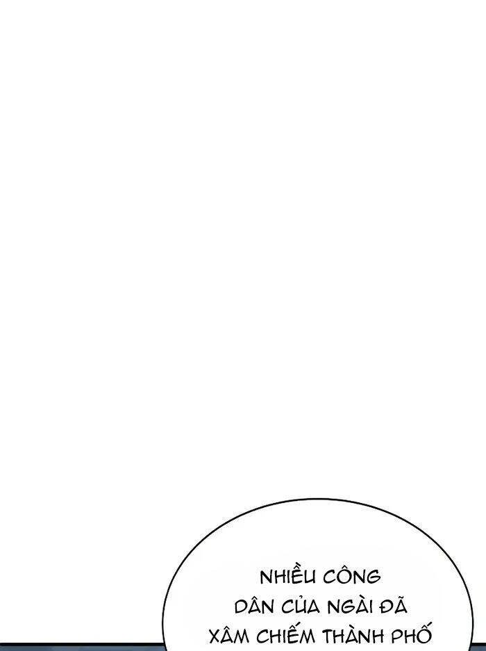 Ván Cược Của Chúa Chap 30 - Next Chap 31