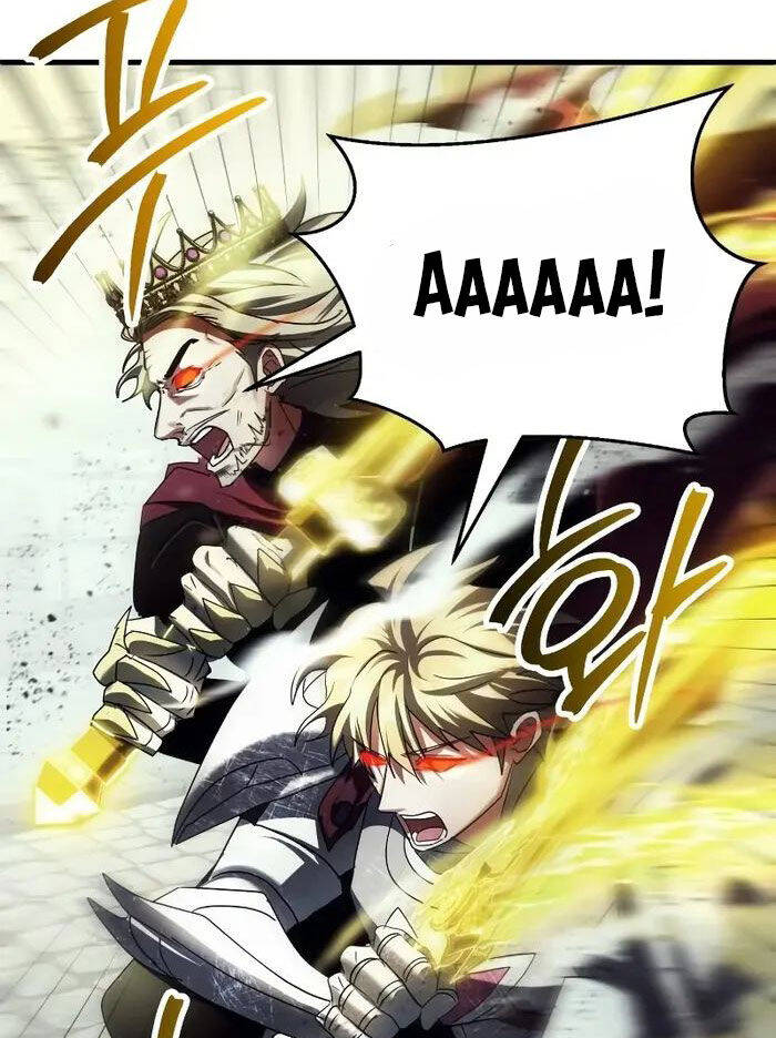 Ván Cược Của Chúa Chap 30 - Next Chap 31