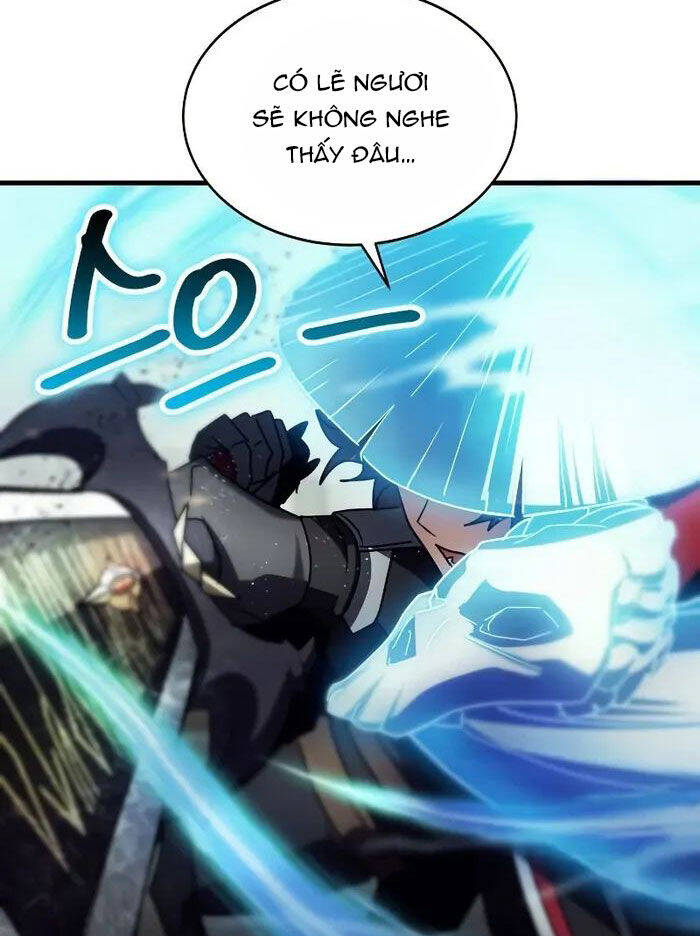 Ván Cược Của Chúa Chap 30 - Next Chap 31