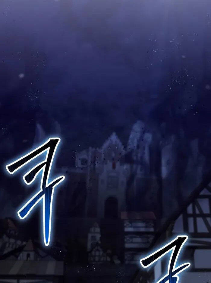 Ván Cược Của Chúa Chap 30 - Next Chap 31