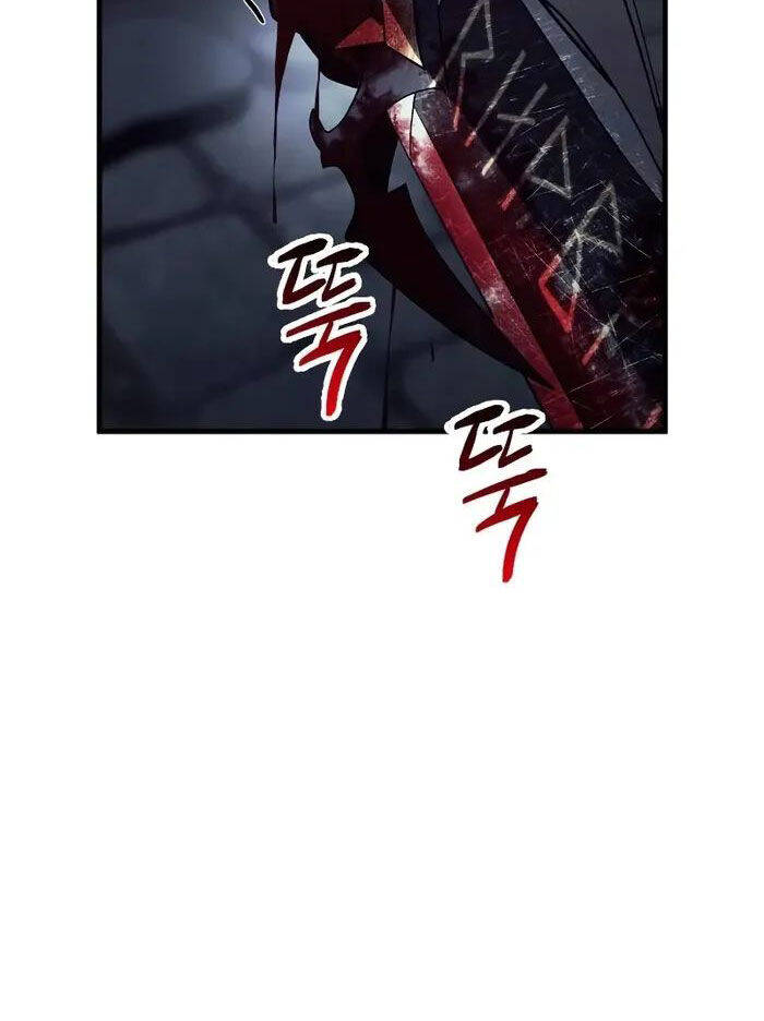 Ván Cược Của Chúa Chap 30 - Next Chap 31