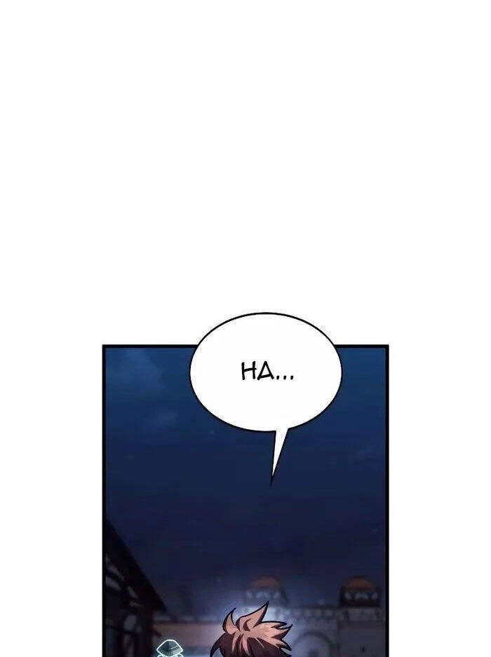 Ván Cược Của Chúa Chap 30 - Next Chap 31