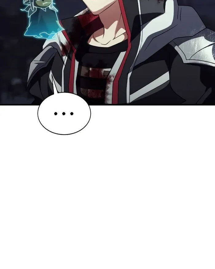 Ván Cược Của Chúa Chap 30 - Next Chap 31