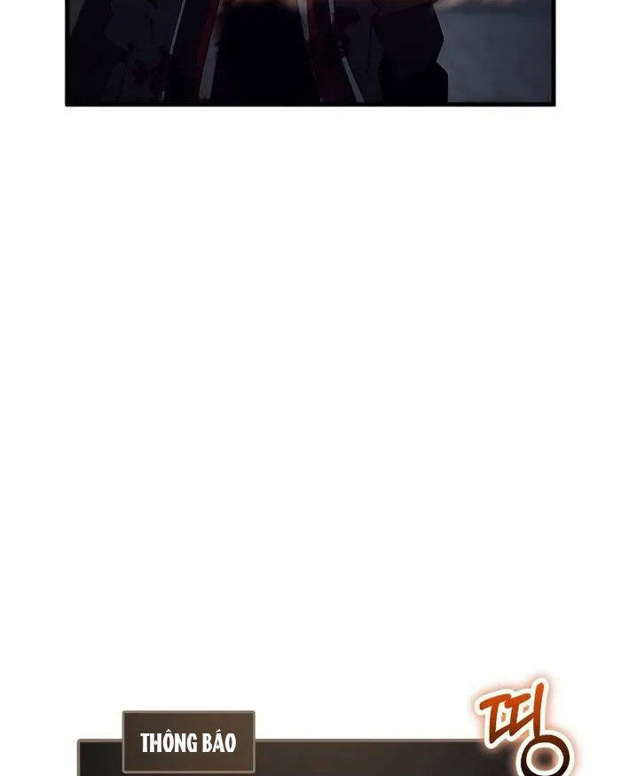 Ván Cược Của Chúa Chap 30 - Next Chap 31