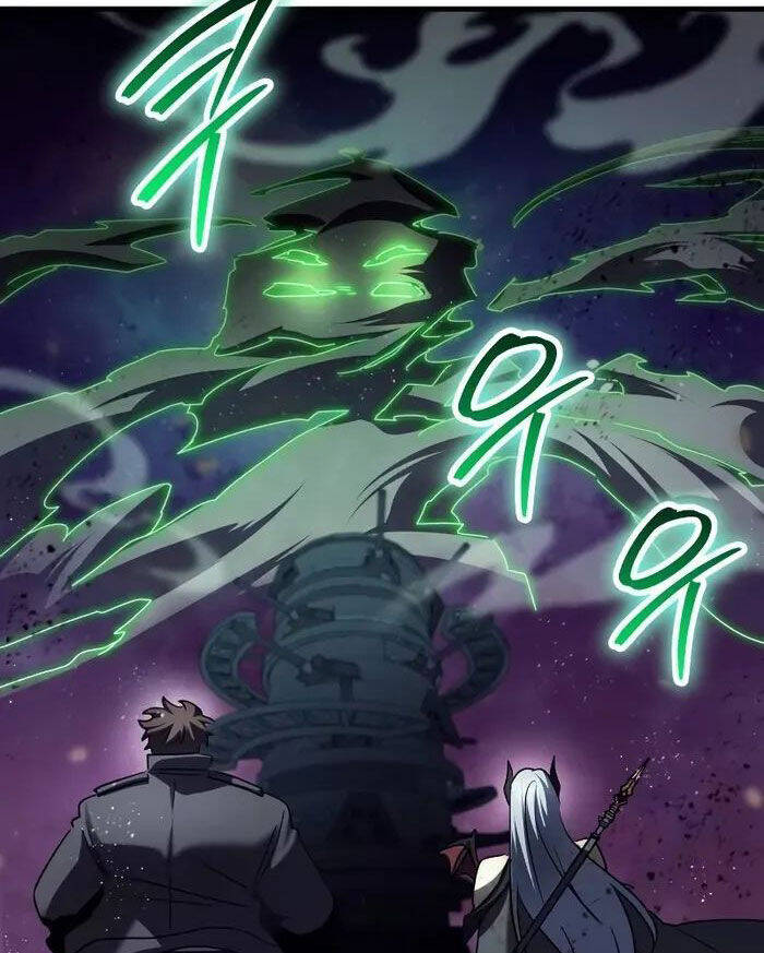 Ván Cược Của Chúa Chap 30 - Next Chap 31