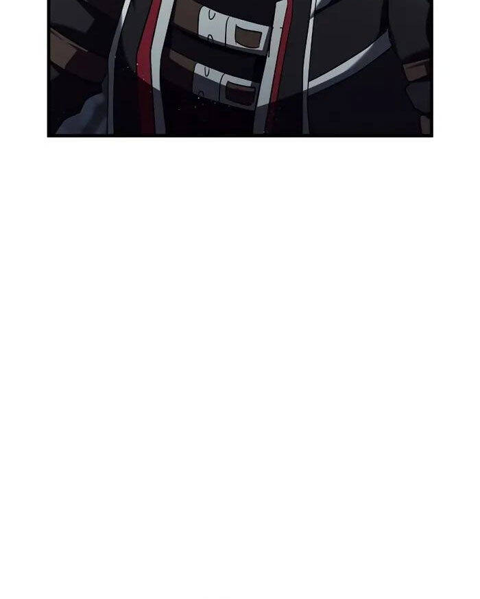 Ván Cược Của Chúa Chap 30 - Next Chap 31