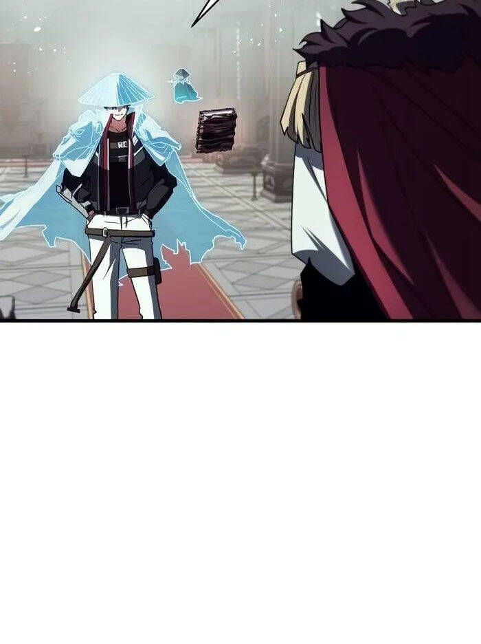 Ván Cược Của Chúa Chap 30 - Next Chap 31