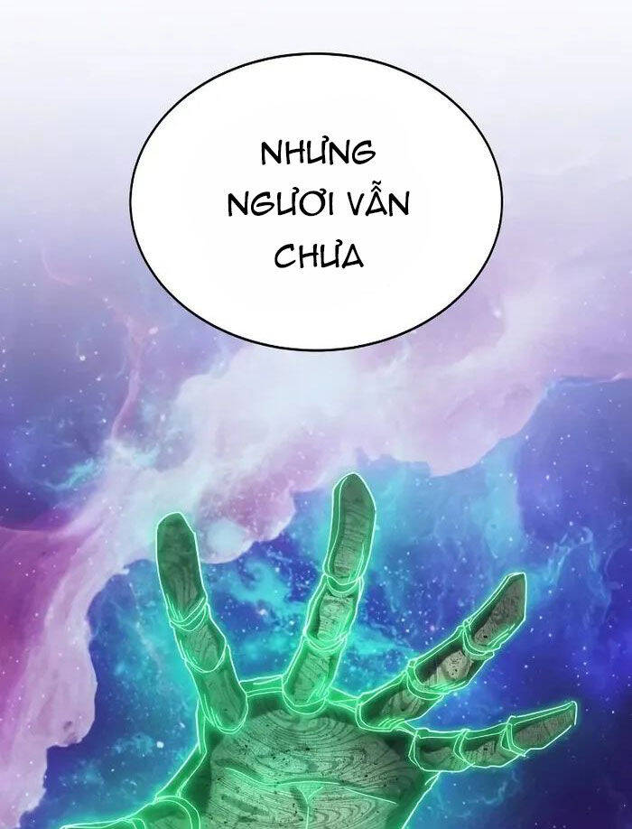 Ván Cược Của Chúa Chap 30 - Next Chap 31