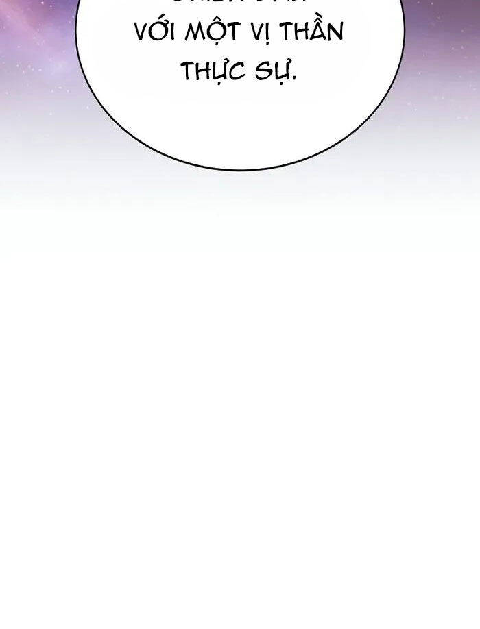 Ván Cược Của Chúa Chap 30 - Next Chap 31