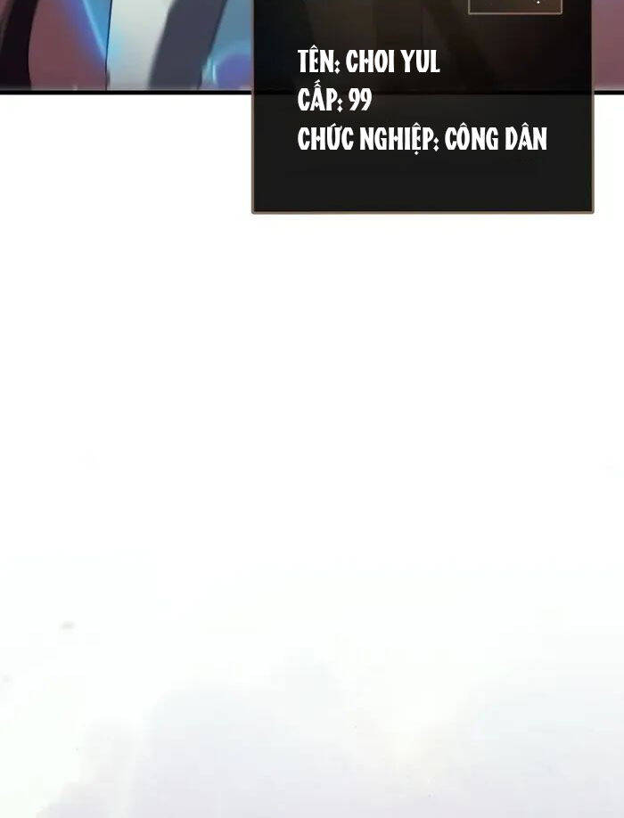 Ván Cược Của Chúa Chap 30 - Next Chap 31