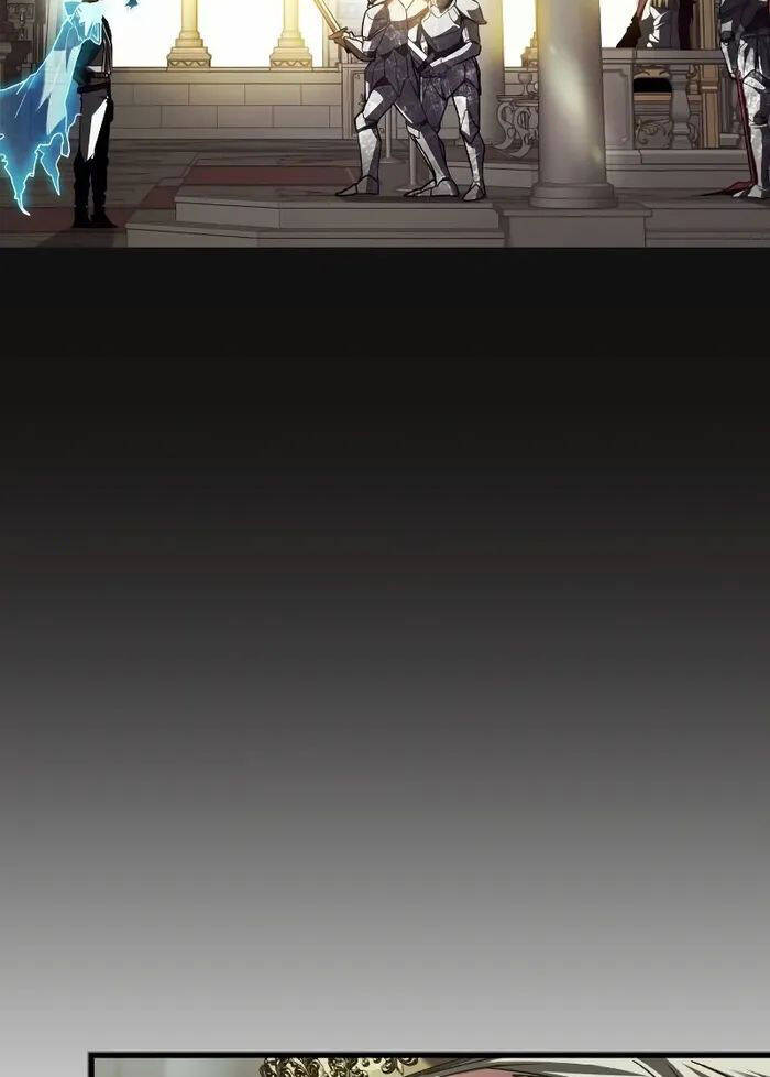 Ván Cược Của Chúa Chap 30 - Next Chap 31