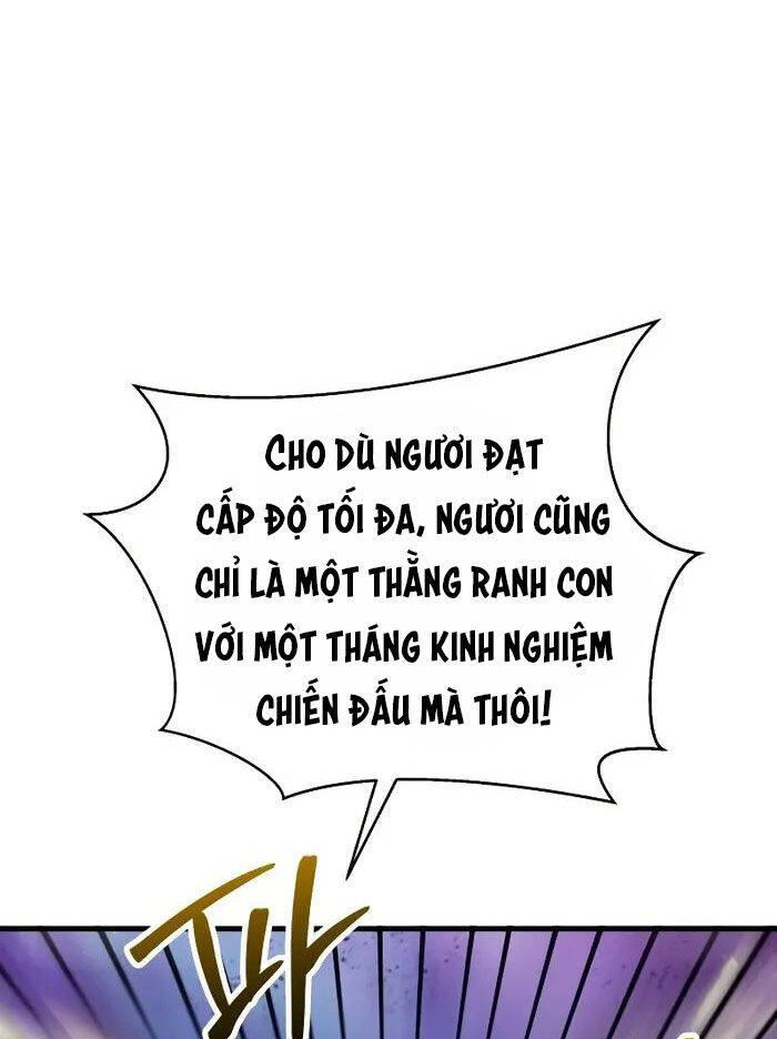Ván Cược Của Chúa Chap 30 - Next Chap 31