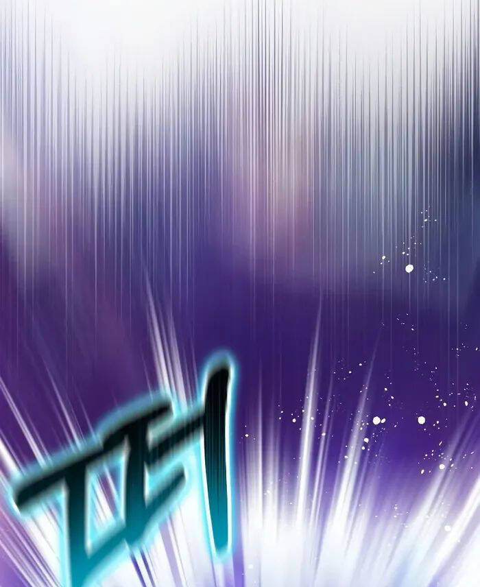 Ván Cược Của Chúa Chap 30 - Next Chap 31