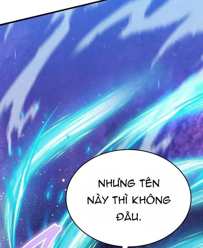 Ván Cược Của Chúa Chap 30 - Next Chap 31