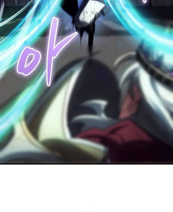 Ván Cược Của Chúa Chap 30 - Next Chap 31