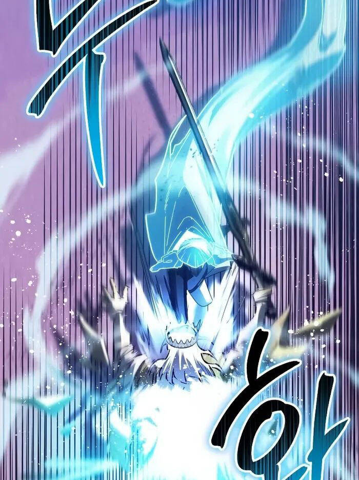 Ván Cược Của Chúa Chap 30 - Next Chap 31