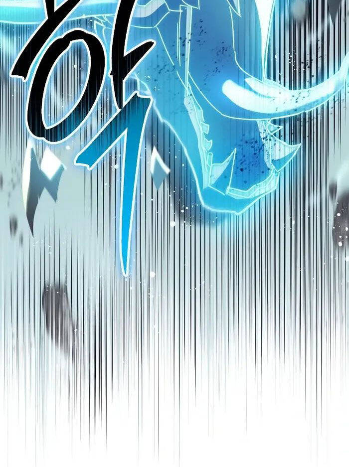 Ván Cược Của Chúa Chap 30 - Next Chap 31