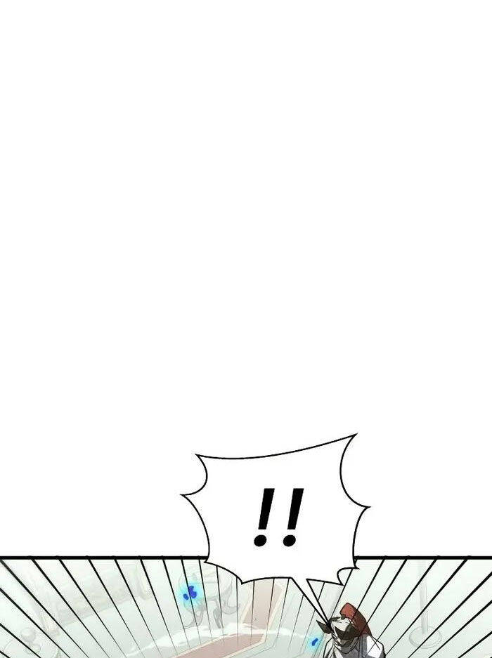 Ván Cược Của Chúa Chap 30 - Next Chap 31