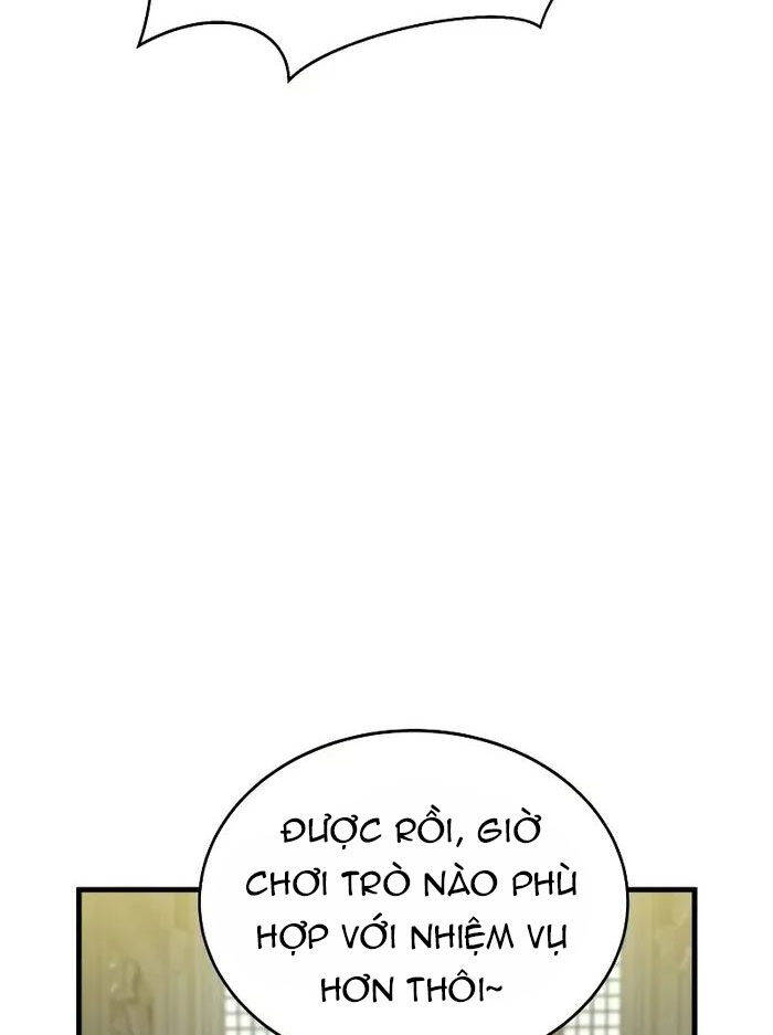 Ván Cược Của Chúa Chap 30 - Next Chap 31