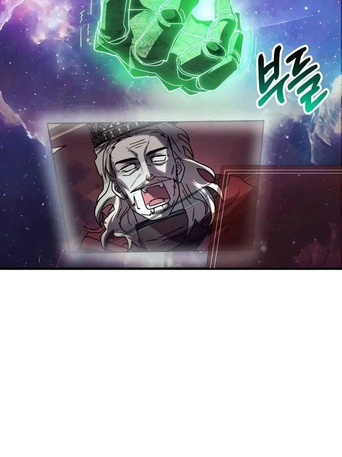 Ván Cược Của Chúa Chap 30 - Next Chap 31