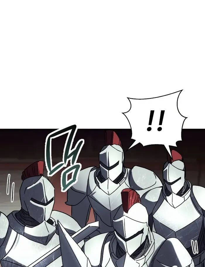 Ván Cược Của Chúa Chap 30 - Next Chap 31