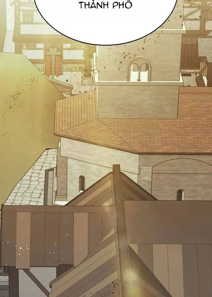 Ván Cược Của Chúa Chap 30 - Next Chap 31