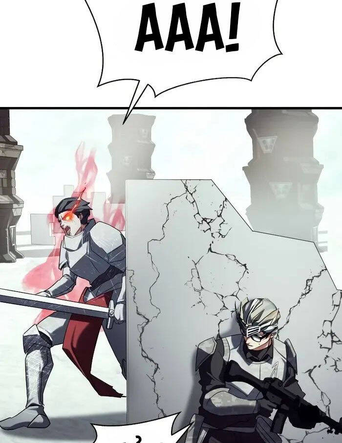 Ván Cược Của Chúa Chap 30 - Next Chap 31