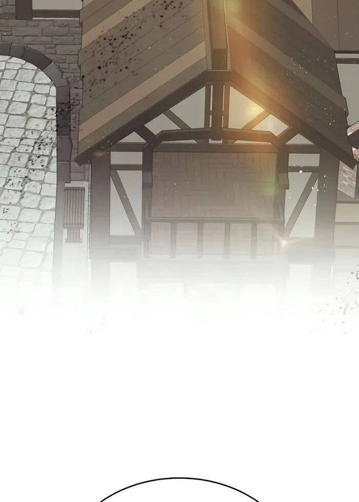 Ván Cược Của Chúa Chap 30 - Next Chap 31