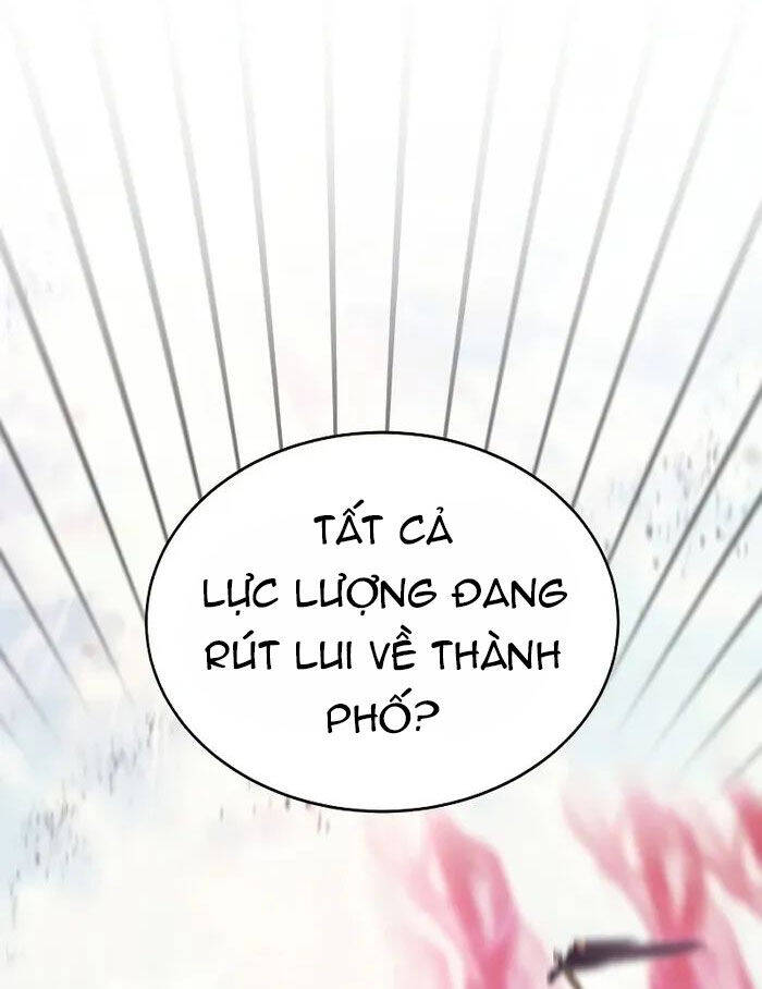 Ván Cược Của Chúa Chap 30 - Next Chap 31