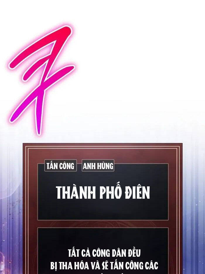 Ván Cược Của Chúa Chap 30 - Next Chap 31