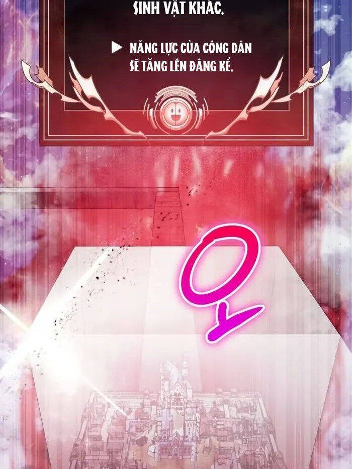 Ván Cược Của Chúa Chap 30 - Next Chap 31