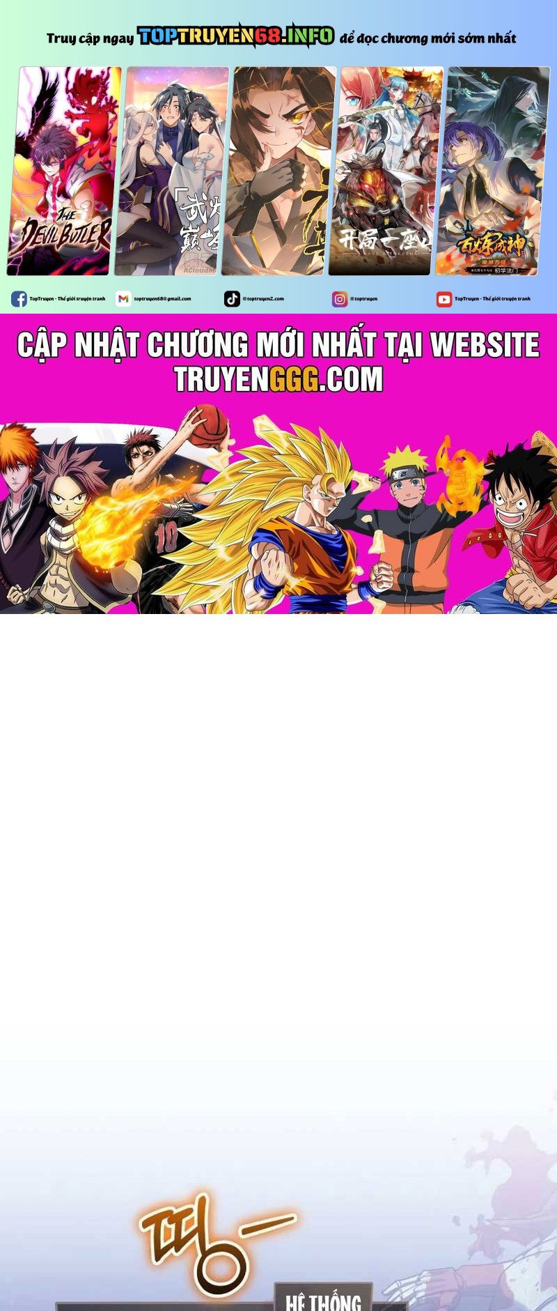 Ván Cược Của Chúa Chap 31 - Next Chap 32