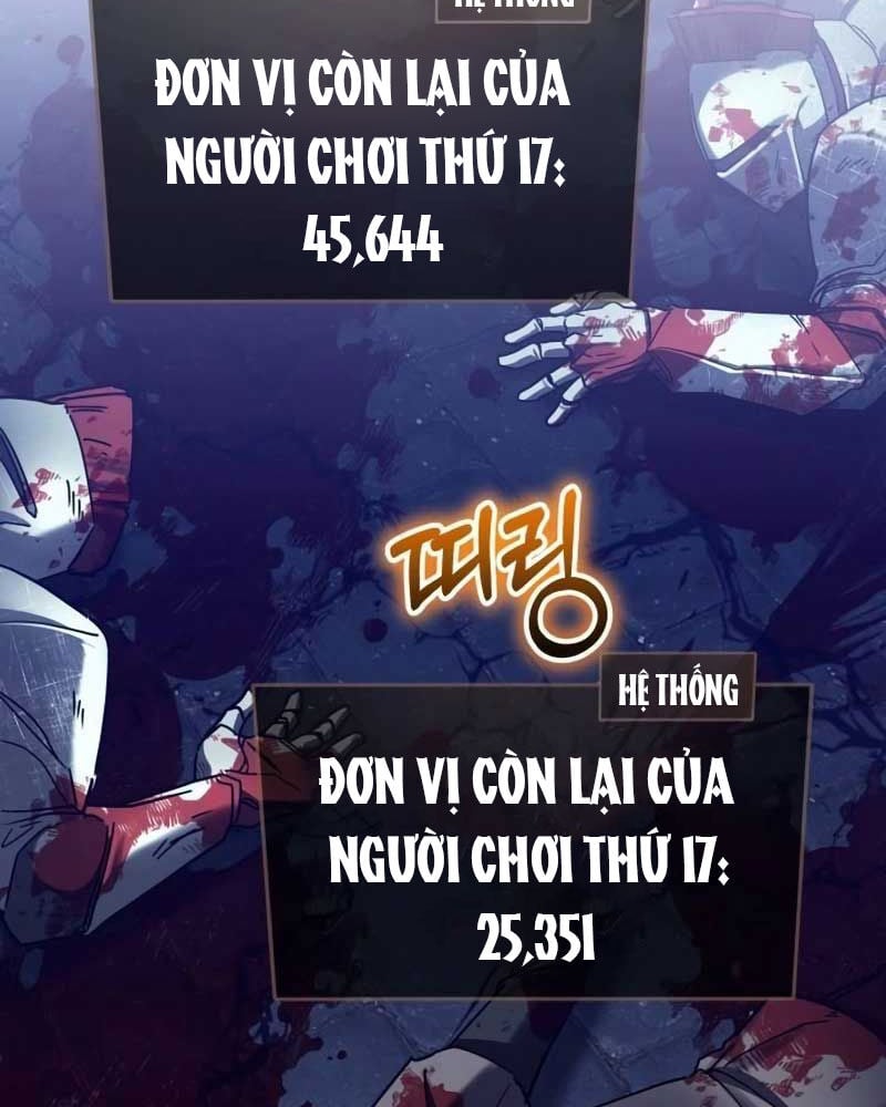 Ván Cược Của Chúa Chap 31 - Next Chap 32