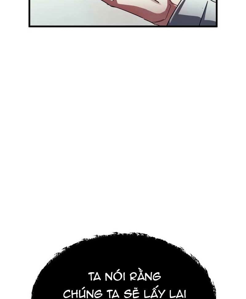 Ván Cược Của Chúa Chap 31 - Next Chap 32