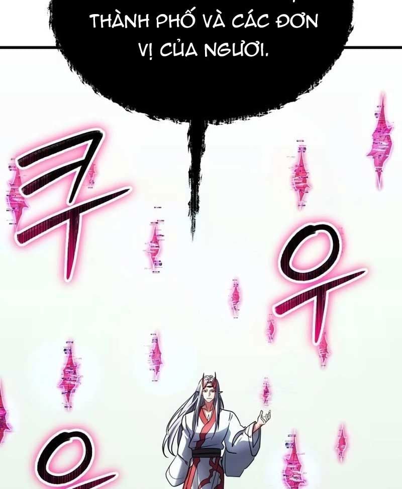 Ván Cược Của Chúa Chap 31 - Next Chap 32