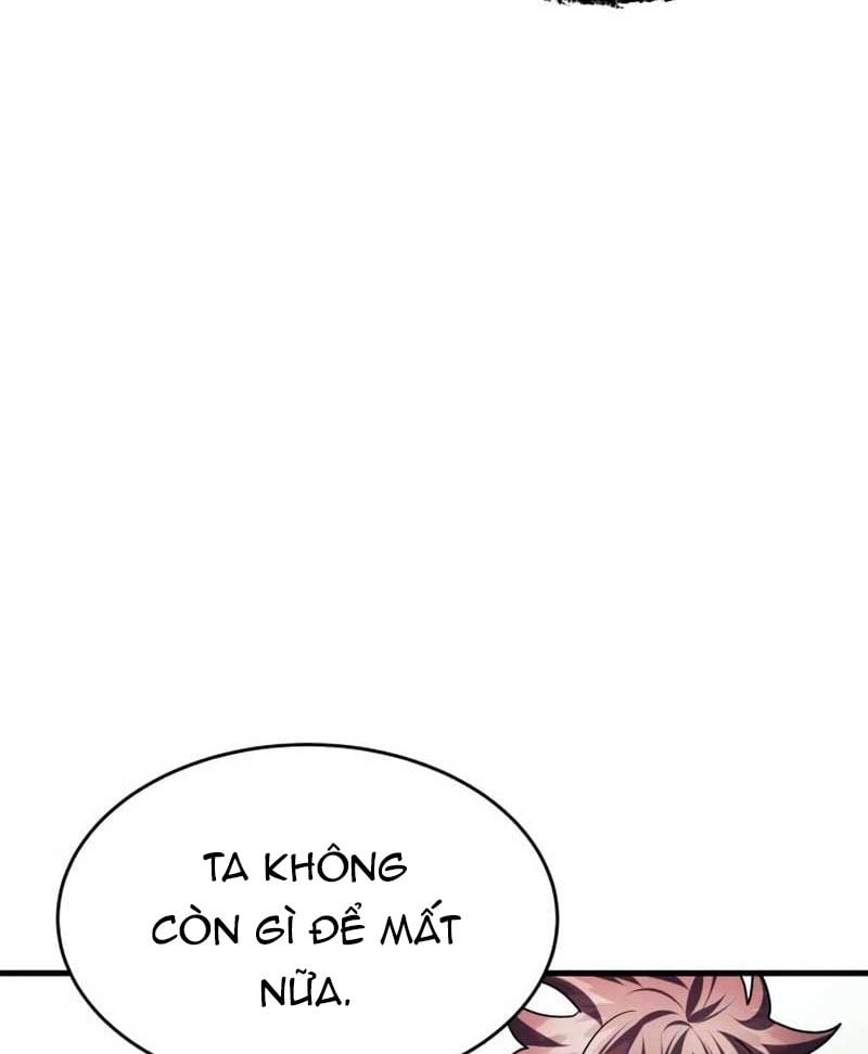 Ván Cược Của Chúa Chap 31 - Next Chap 32