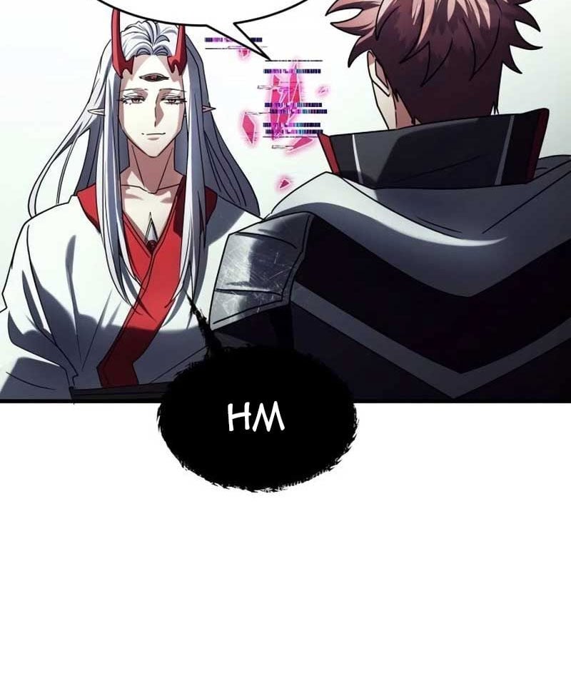 Ván Cược Của Chúa Chap 31 - Next Chap 32