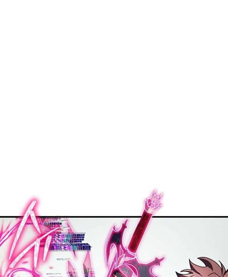 Ván Cược Của Chúa Chap 31 - Next Chap 32