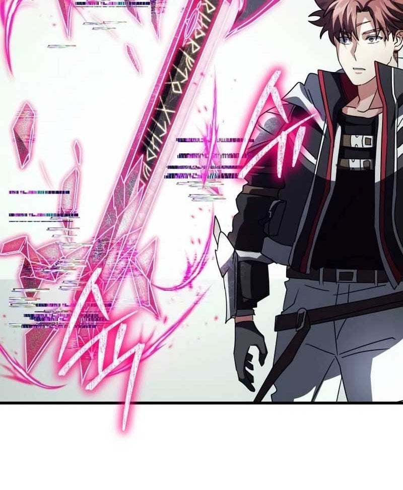 Ván Cược Của Chúa Chap 31 - Next Chap 32