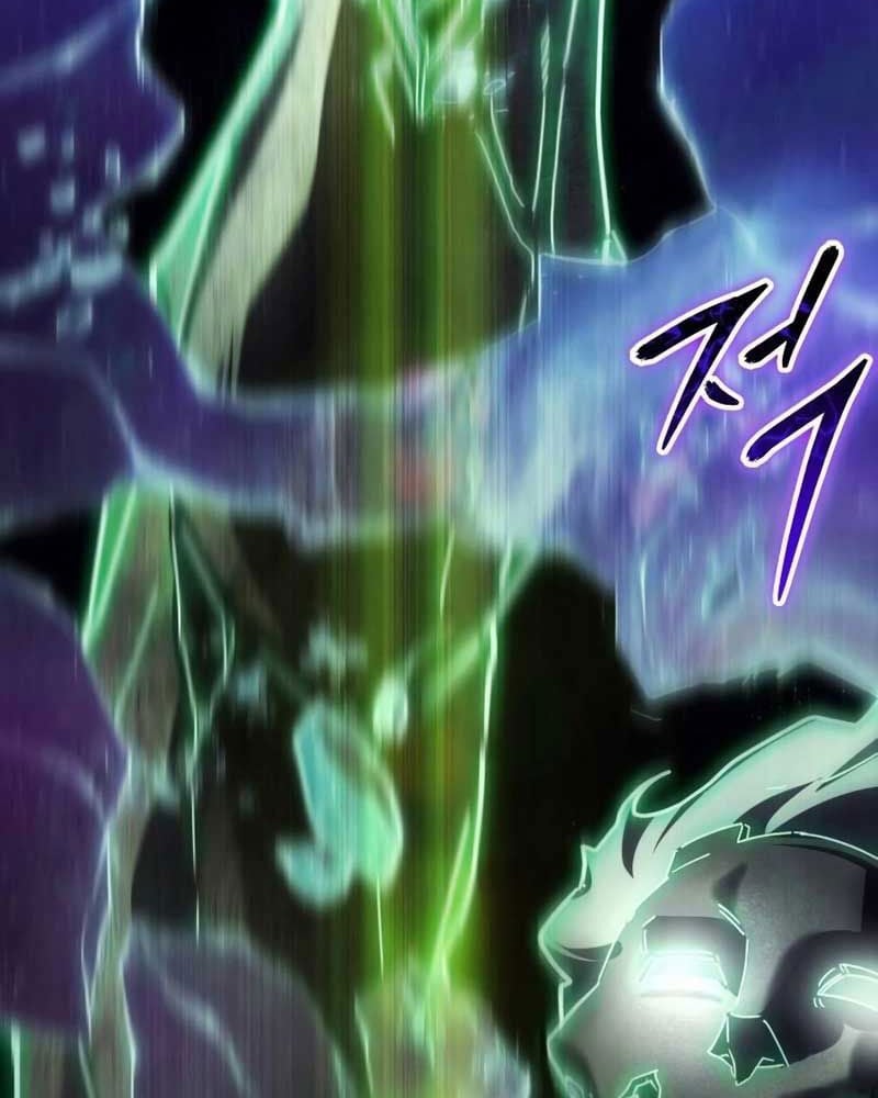 Ván Cược Của Chúa Chap 31 - Next Chap 32