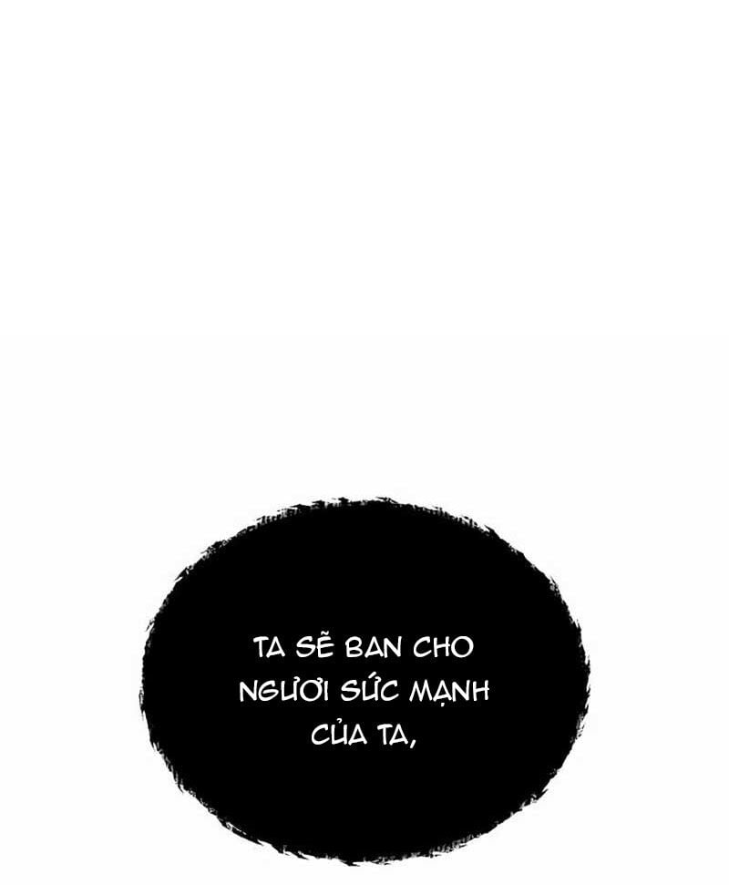 Ván Cược Của Chúa Chap 31 - Next Chap 32